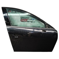 PUERTA DELANTERA DERECHA MAZDA 3 2019 - 2025 HB