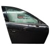 PUERTA DELANTERA DERECHA MAZDA 3 2019 - 2025 HB