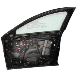 PUERTA DELANTERA DERECHA MAZDA 3 2019 - 2025 HB