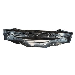 TOLVA CALAVERAS YARIS HB 2018 - 2023