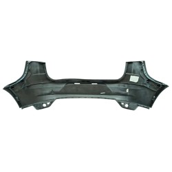 FACIA TRASERA SEAT ALTEA 2004 - 2011
