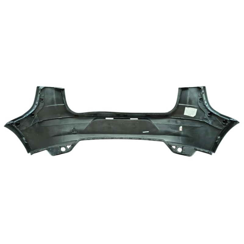 FACIA TRASERA SEAT ALTEA 2004 - 2011
