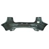 FACIA TRASERA SEAT ALTEA 2004 - 2011