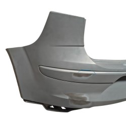 FACIA TRASERA SEAT ALTEA 2004 - 2011