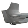FACIA TRASERA SEAT ALTEA 2004 - 2011