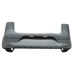 FACIA TRASERA SEAT ALTEA 2004 - 2011