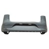 FACIA TRASERA SEAT ALTEA 2004 - 2011
