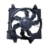 MOTOVENTILADOR 2 PINES GRAND I10 2021 - 2025 1.2