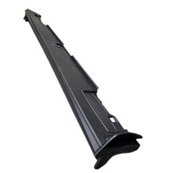 ESTRIBO DERECHO MAZDA CX30 2020 - 2024