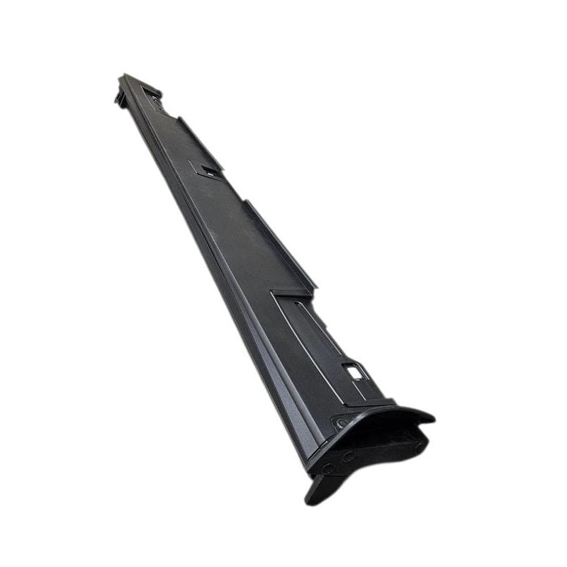 ESTRIBO DERECHO MAZDA CX30 2020 - 2024