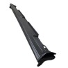 ESTRIBO DERECHO MAZDA CX30 2020 - 2024