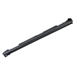 ESTRIBO DERECHO MAZDA CX30 2020 - 2024
