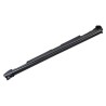 ESTRIBO DERECHO MAZDA CX30 2020 - 2024