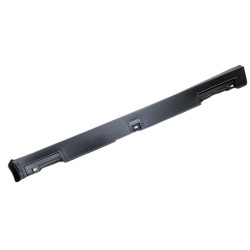 ESTRIBO DERECHO MAZDA CX30 2020 - 2024