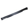 ESTRIBO DERECHO MAZDA CX30 2020 - 2024