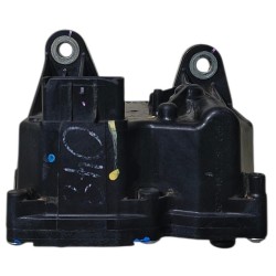 ACTUADOR DE CAJA DE TRANSFERENCIA 4X4 HILUX 2016 - 2025