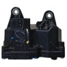 ACTUADOR DE CAJA DE TRANSFERENCIA 4X4 HILUX 2016 - 2025