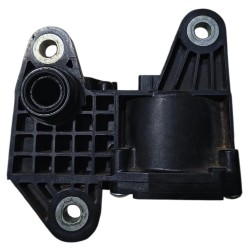 ACTUADOR DE CAJA DE TRANSFERENCIA 4X4 HILUX 2016 - 2025