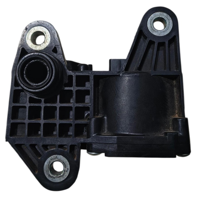 ACTUADOR DE CAJA DE TRANSFERENCIA 4X4 HILUX 2016 - 2025