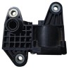 ACTUADOR DE CAJA DE TRANSFERENCIA 4X4 HILUX 2016 - 2025