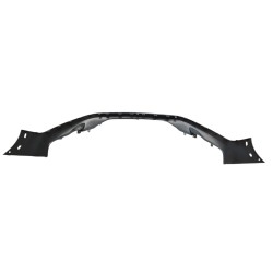 FASCIA SUPERIOR DLANTERA PEUGEOT PARTNER 2018
