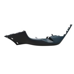 FASCIA SUPERIOR DLANTERA PEUGEOT PARTNER 2018