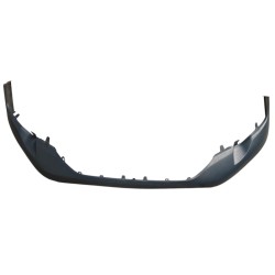 FASCIA SUPERIOR DLANTERA PEUGEOT PARTNER 2018