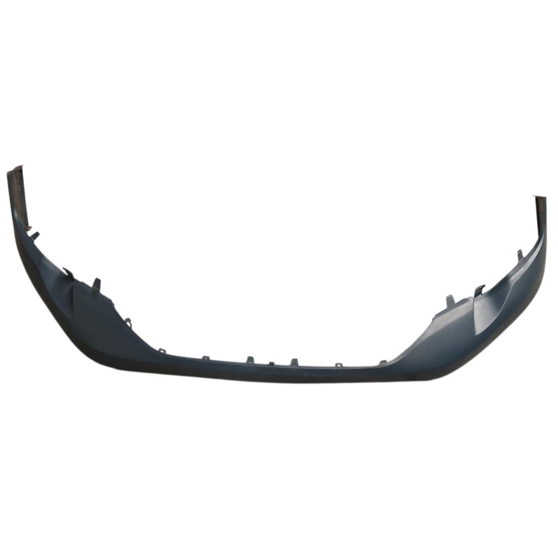 FASCIA SUPERIOR DLANTERA PEUGEOT PARTNER 2018