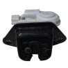 CHAPA DE TAPA CAJUELA CRV 2012 - 2015