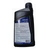 ACEITE DE TRANSMISION AUTOMATICA MAZDA AISIN ATF-MFZ