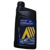 ACEITE DE TRANSMISION AUTOMATICA MAZDA AISIN ATF-MFZ