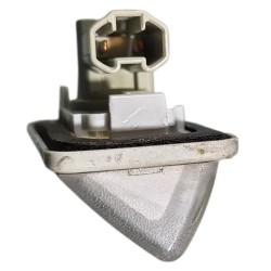 LUZ DE PLACA AVANZA 2016 - 2021