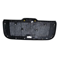 TAPA INTERIOR DE CAJUELA KIA SOUL 2014 - 2019