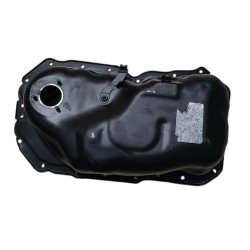 CARTER MOTOR MAZDA 3/ MAZDA CX30 2019 - 2024