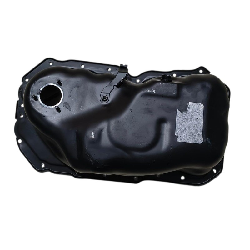 CARTER MOTOR MAZDA 3/ MAZDA CX30 2019 - 2024