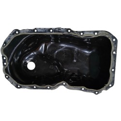 CARTER MOTOR MAZDA 3/ MAZDA CX30 2019 - 2024