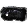 CARTER MOTOR MAZDA 3/ MAZDA CX30 2019 - 2024