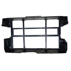 TOLVA DEFLECTOR RADIADOR HYUNDAI CRETA 2021 - 2023