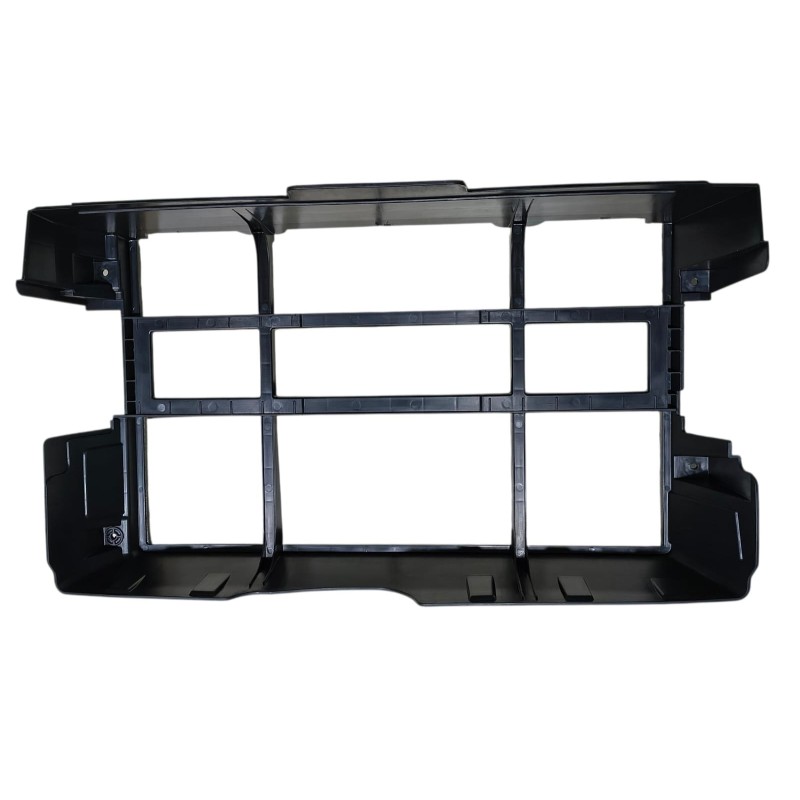 TOLVA DEFLECTOR RADIADOR HYUNDAI CRETA 2021 - 2023