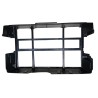 TOLVA DEFLECTOR RADIADOR HYUNDAI CRETA 2021 - 2023