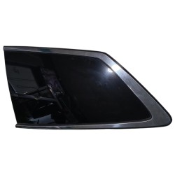 CRISTAL LATERAL/CUARTO IZQUIERDO PILOT 2016 - 2022