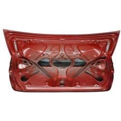 TAPA CAJUELA TOYOTA YARIS 2023 - 2025