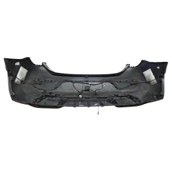 FASCIA TRASERA SEAT LEON CUPRA 2022 - 2024