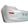 FASCIA TRASERA SUZUKI BALENO 2020 - 2023