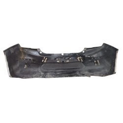 FASCIA TRASERA SUZUKI BALENO 2020 - 2023