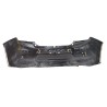 FASCIA TRASERA SUZUKI BALENO 2020 - 2023