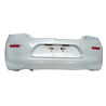 FASCIA TRASERA SUZUKI BALENO 2020 - 2023