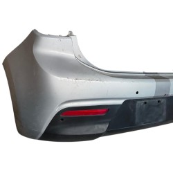 FASCIA TRASERA KIA RIO HATCHBACK 2018 - 2023