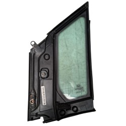 VENTANA DE VENTILACION FIJA PUERTA DELANTERA DERECHA ODYSSEY 2018 - 2025