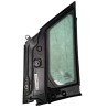 VENTANA DE VENTILACION FIJA PUERTA DELANTERA DERECHA ODYSSEY 2018 - 2025